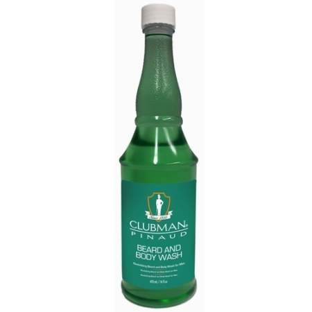 gel_detergente_barba_corpo_Clubman_Pinaud