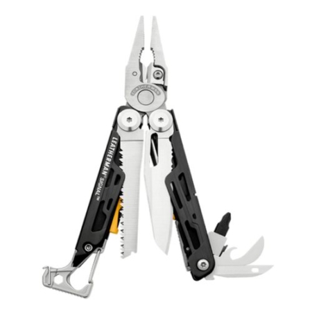 pinza-leatherman-signal-foto