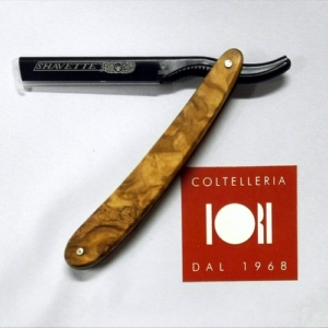 rasoio-shavette-dovo-manico-ulivo