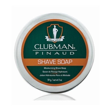 sapone-rasatura-clubman-pinaud