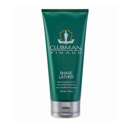 schiuma-rasatura-barba-clubman-pinaud