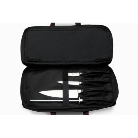 wusthof_7381_borsa_rigida_porta_coltelli