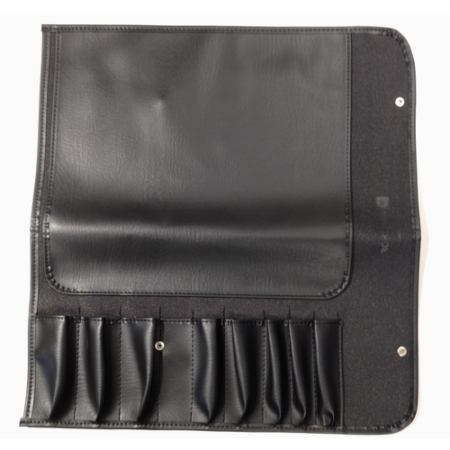 wusthof_rotolo_porta_coltelli_7371