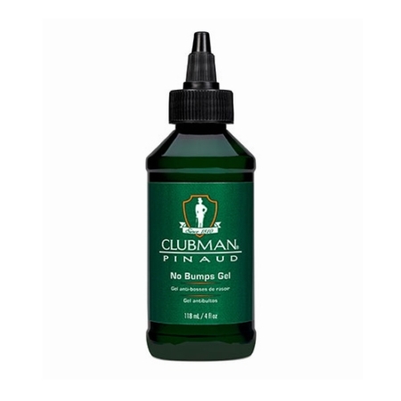 gel-riparatore-post-rasatura-clubman-pinaud