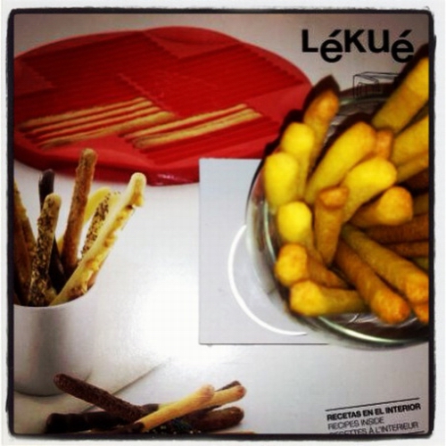 grissini-stampo-silicone-lekue-2