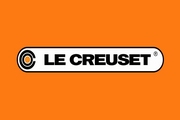 le-creuset-logo