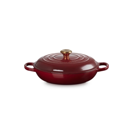 le-creuset-tegame-basso-cm-26