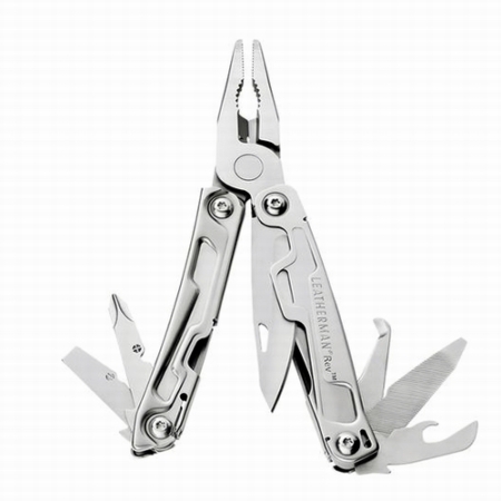 leatherman-rev-pinza-multiuso