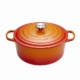 lecreuset_cocotte_ghisa_rotonda_cm-18-arancio.jpg
