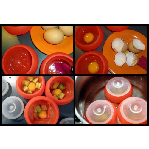 lekue-cuociuova-uova-in-preparazione 2