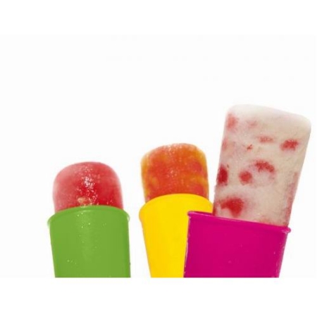 lekue-stampo-calippo.jpg