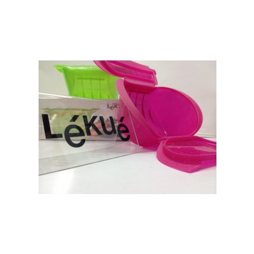 ogya-lekue- 2