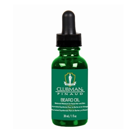 olio-barba-clubman-pinaud