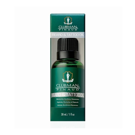 olio-barba-tatuaggi-clubman-pinaud
