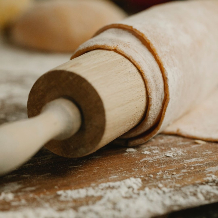 pasta-matta