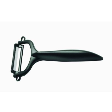 pelaverdure-ergonomico-lama-ceramica-kyocera