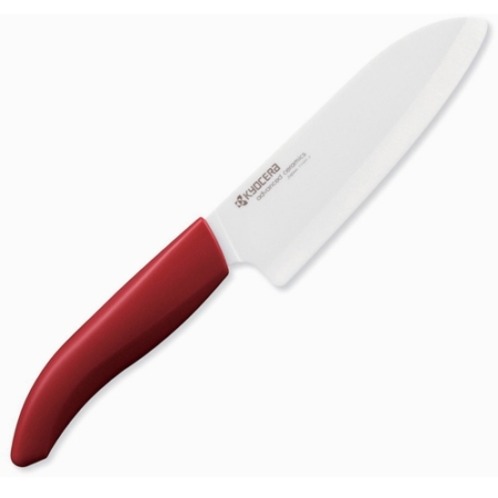 santoku-ceramica-cm-14-serie-gen-colour-kyocera-rosso.jpg