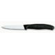 victorinox-coltello-da-cucina.jpg