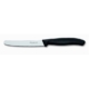 victorinox-coltello-da-tavola-seghettato.jpg