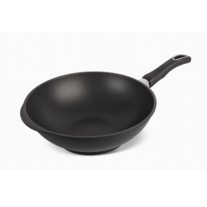 wok-antiaderente-cm.-30-Gastrolux