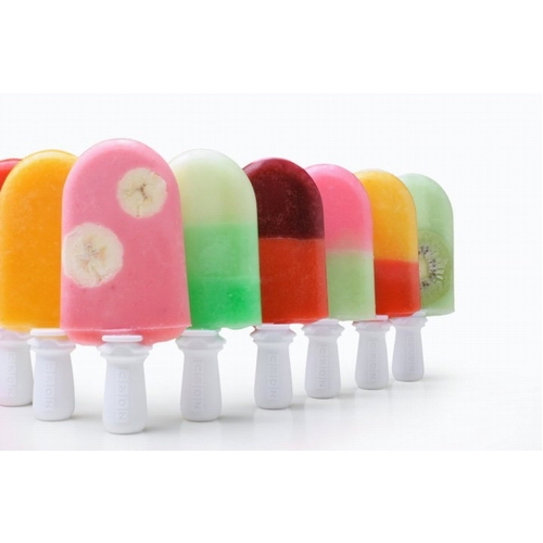 zoku-gelati-ghiaccioli 2