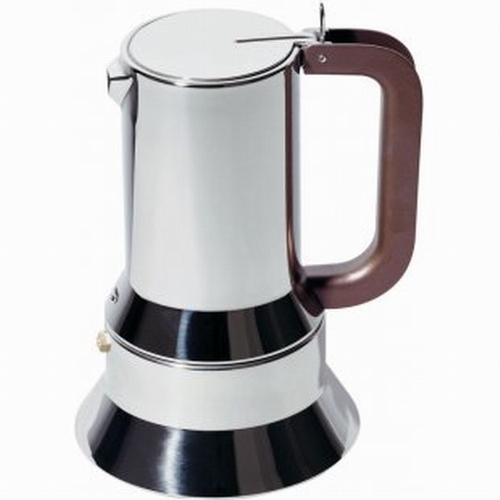 Caffettiera_Alessi-9090_Richard_sapper