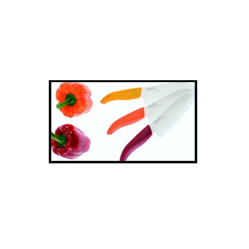 Kyocera_white_chef_14cm_color