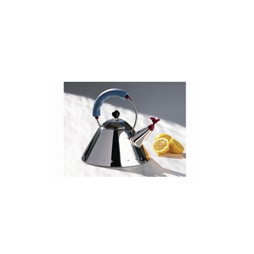 bollitore-9093-alessi