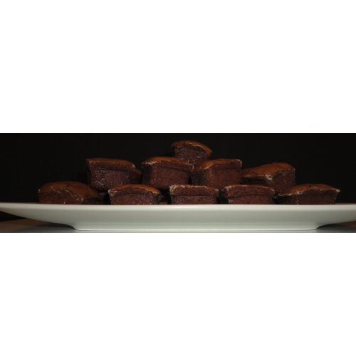 brownie-stampo-silicone-lekue