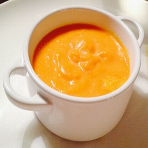 crema-zucca-coccotte-lecreuset