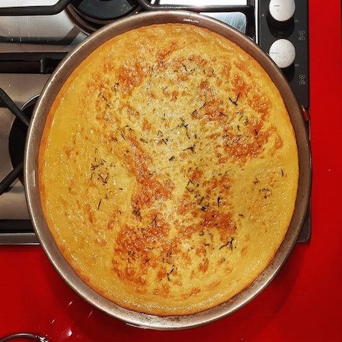 farinata-nella-teglia-di-rame-stagnato-2