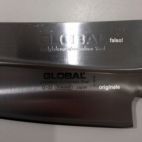 global-falso-3
