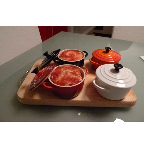 lasagne-pesce-mini-cocotte-lecreuset