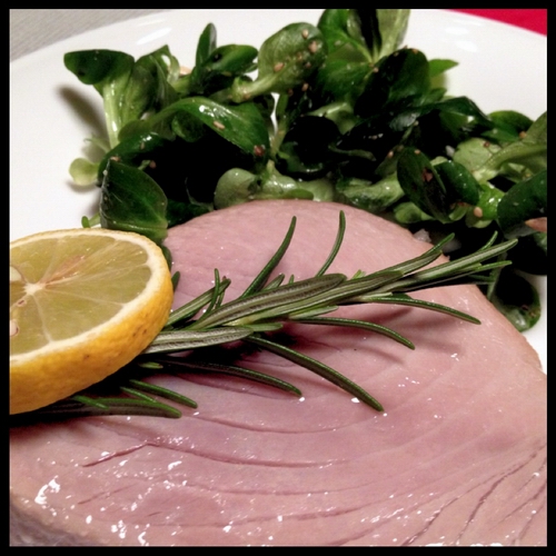 padella-antiaderente-gastrolux