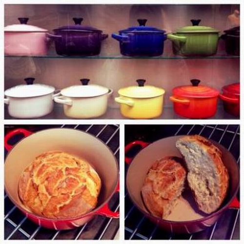 pane-in-cocotte-le-creuset21