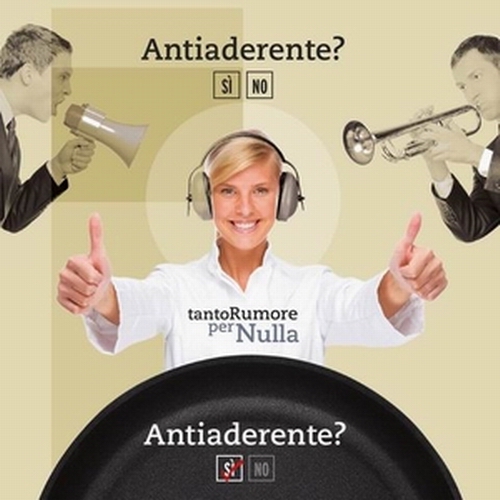 pentole-antiaderenti-si-no