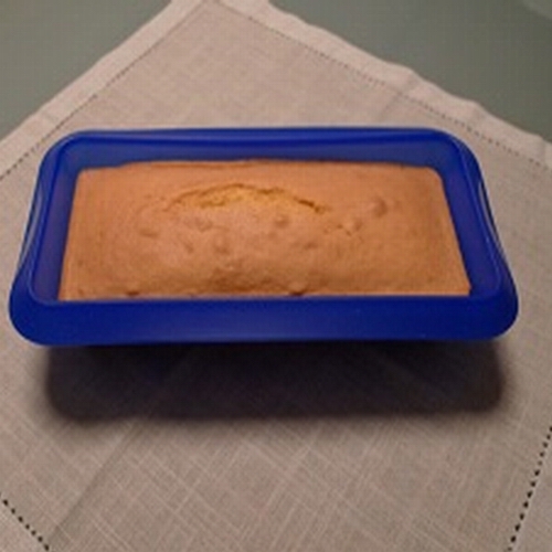 plumcake-stampo-silicone-lekue