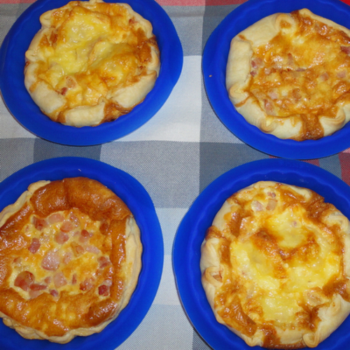 quiche-lorraine