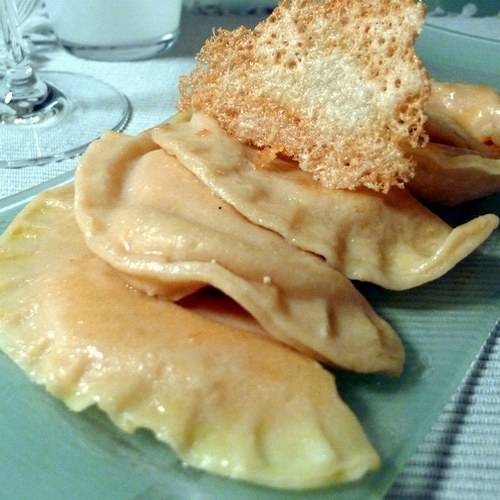 ravioli-zucca-ricotta