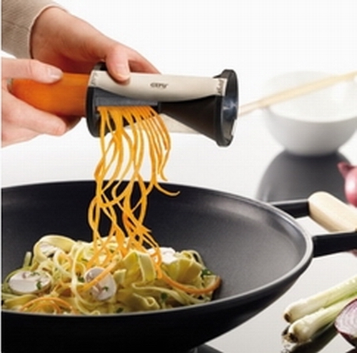 spaghetti-verdura-spirelli