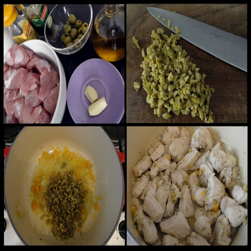 spezzatino_in_bianco_in_pentola_di_ghisa