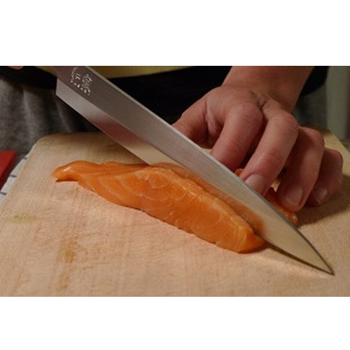 sushi-coltello-kai-wasabi2