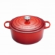casseruola-rotonda-18-cm-le-creuset-rosso-ciliegia.jpg