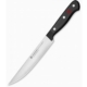 coltello-da-arrosto-16-cm-wusthof-gourmet.jpg