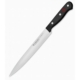 coltello-da-prosciutto-20-cm-wusthof-gourmet.jpg