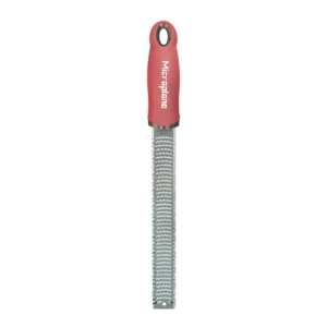 microplane-zester-rosa-antico.jpg