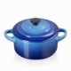 mini-casseruola-rotonda-in-gres-smaltato-le-creuset-azure-blu