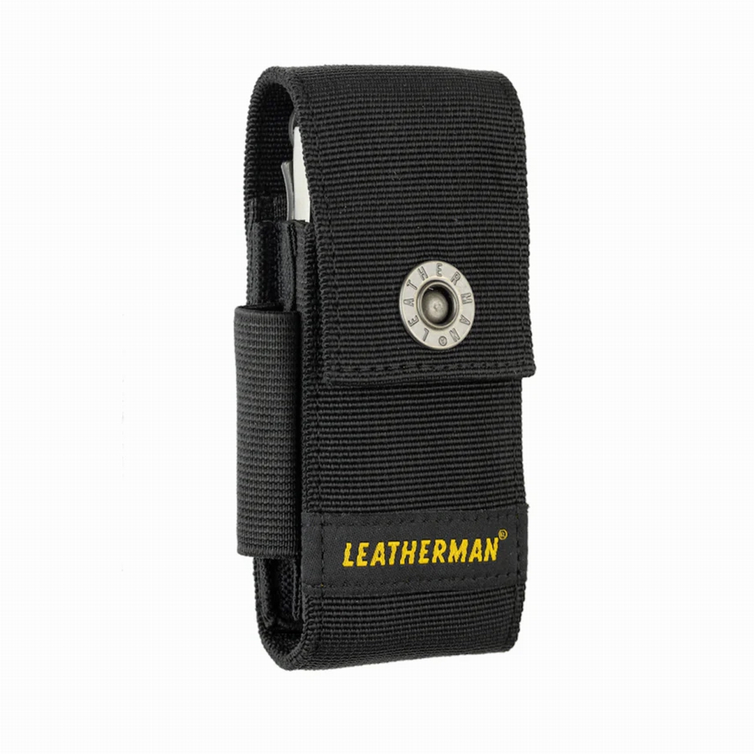 Fodero-nylon-large-leatherman