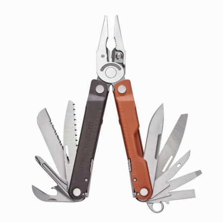 Pinza-multiuso-rebar-burnt-sienna-aperta