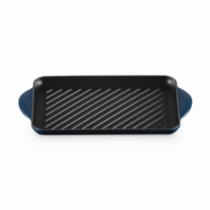 bistecchiera-rettangolare-in-ghisa-325-x-22-cm-le-creuset-nuit